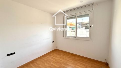 Photo 3 of Buildings for sale in Bergueda del, Ca n'Oriac, Sabadell