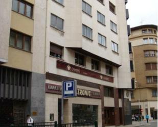 Office for sale in 2º Ensanche