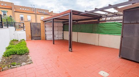 Foto 4 de Casa adosada en venda a Calle Rio Dulce, Yebes - Pueblo, Yebes