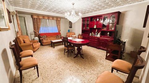 Photo 4 of Flat for sale in El Castell, Valencia