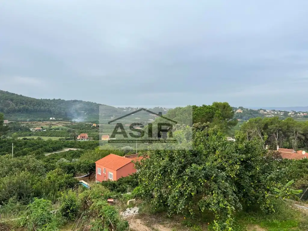 Villa zum Verkauf in Urbanitzacions i Pedanies Nord, imagen 38