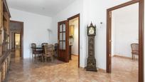 Flat for sale in Esplugues de Llobregat  with Balcony