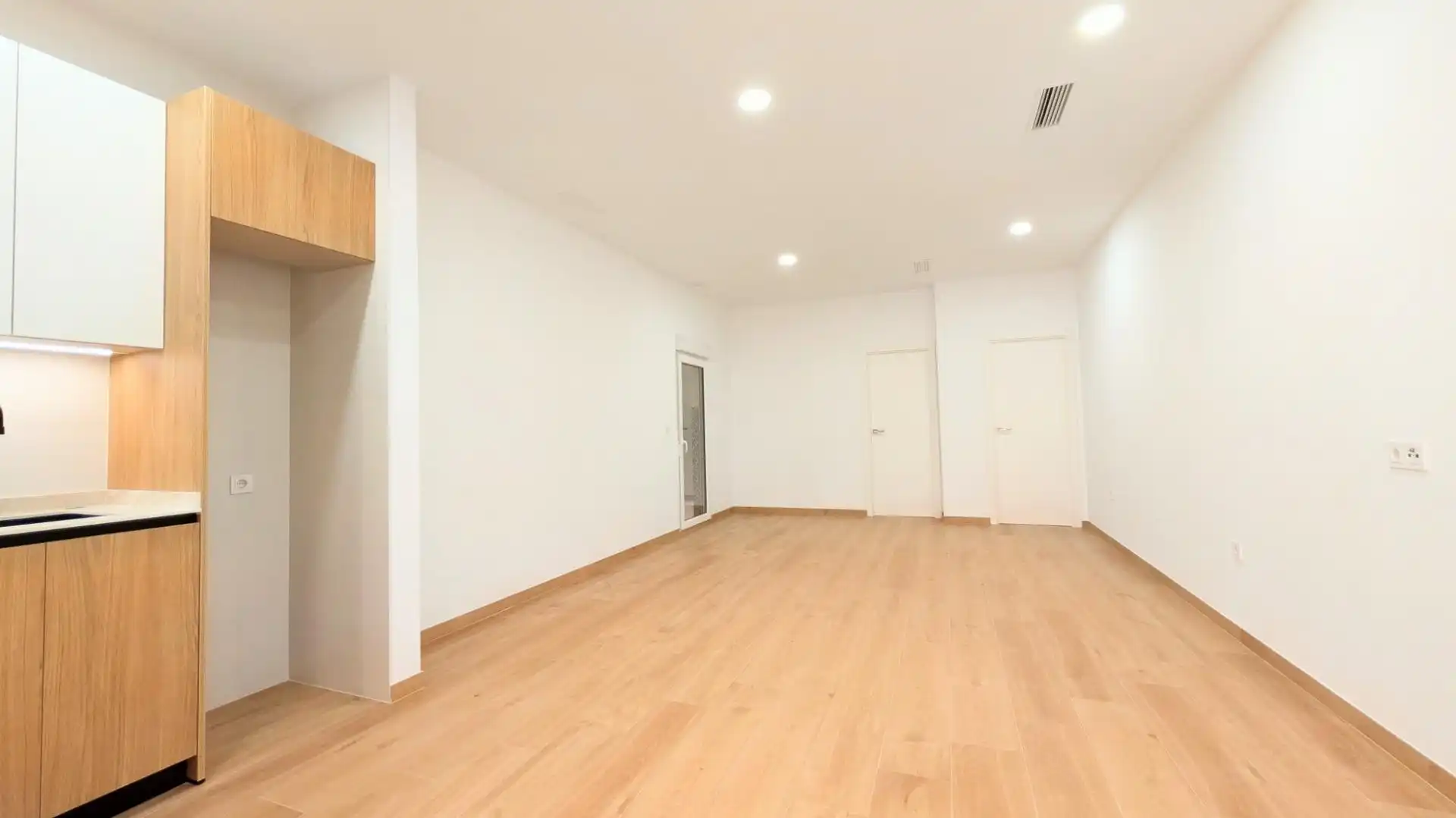 Appartement avec ascenseur à vendre à Elche ciudad, imagen 16