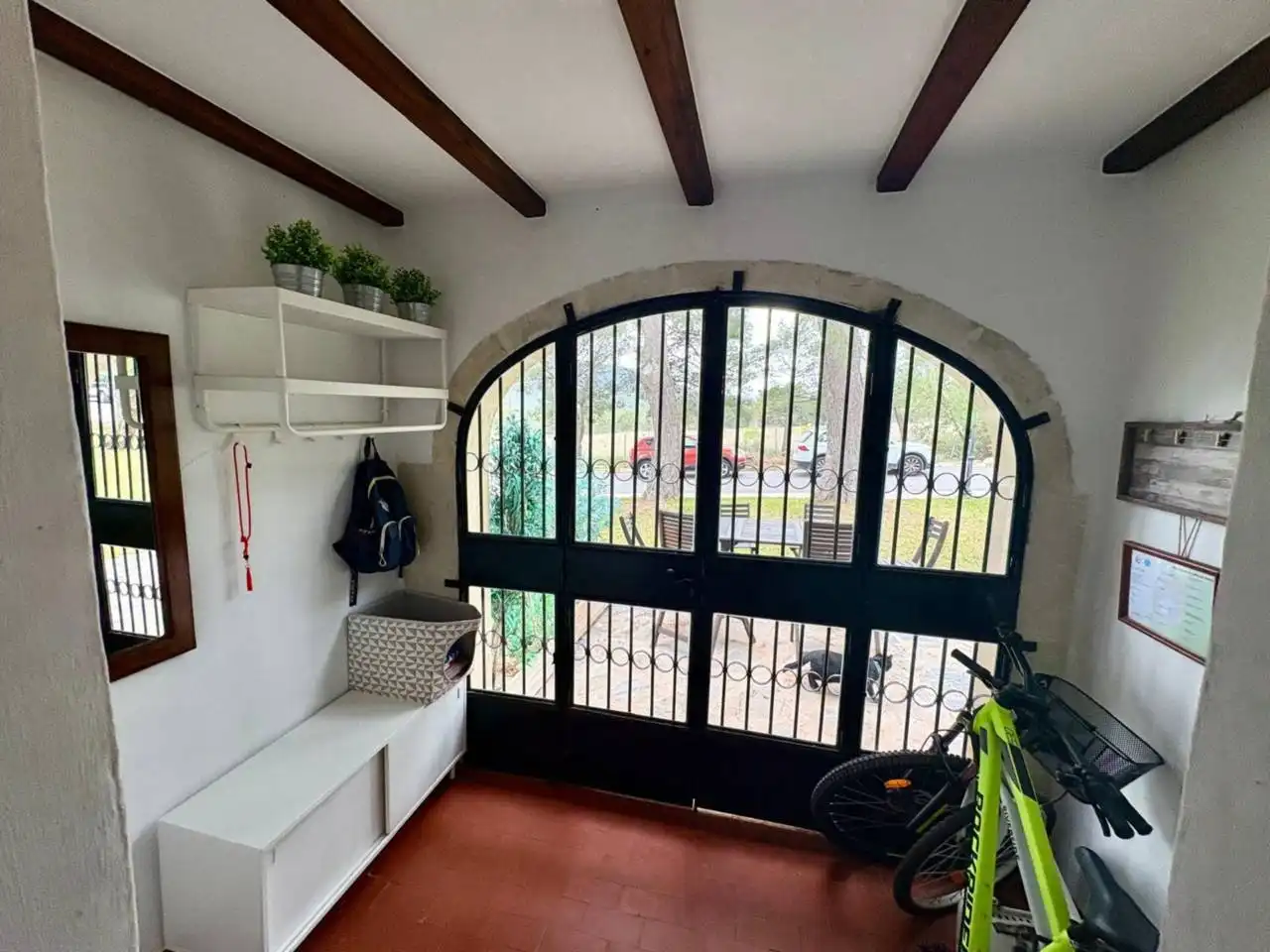 Casa o chalet en venta en Tibi