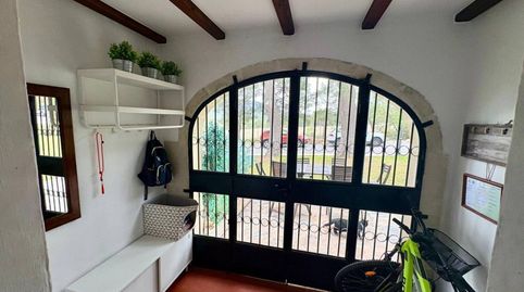 Foto 3 de Casa o chalet en venta en Tibi, Alicante