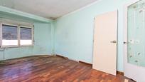 Bedroom of Flat for sale in Manresa  with Storage room and Balcony