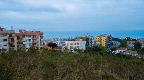 Foto 2 von Residential zum Verkauf in Carrer Sant Pol, La Llàntia, Mataró
