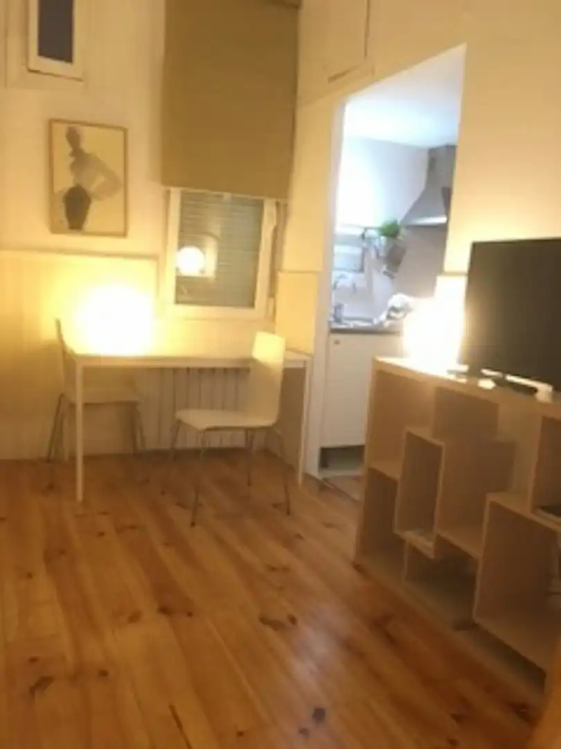 Piso en alquiler en N/A, imagen 8