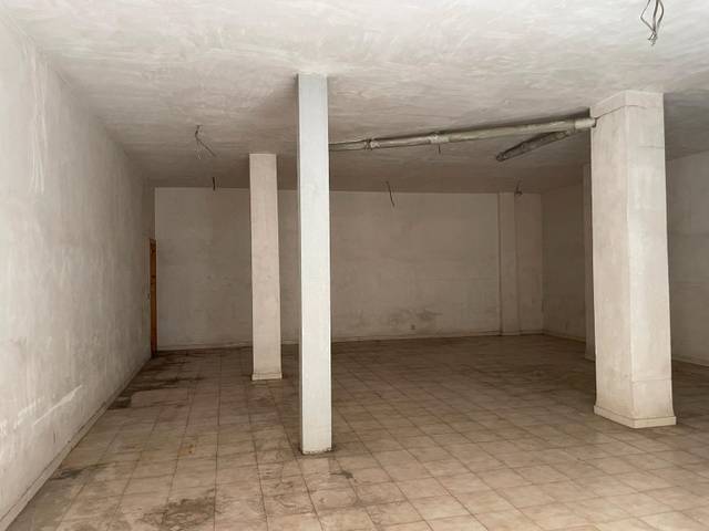 Local comercial en Venta en San Nicolás