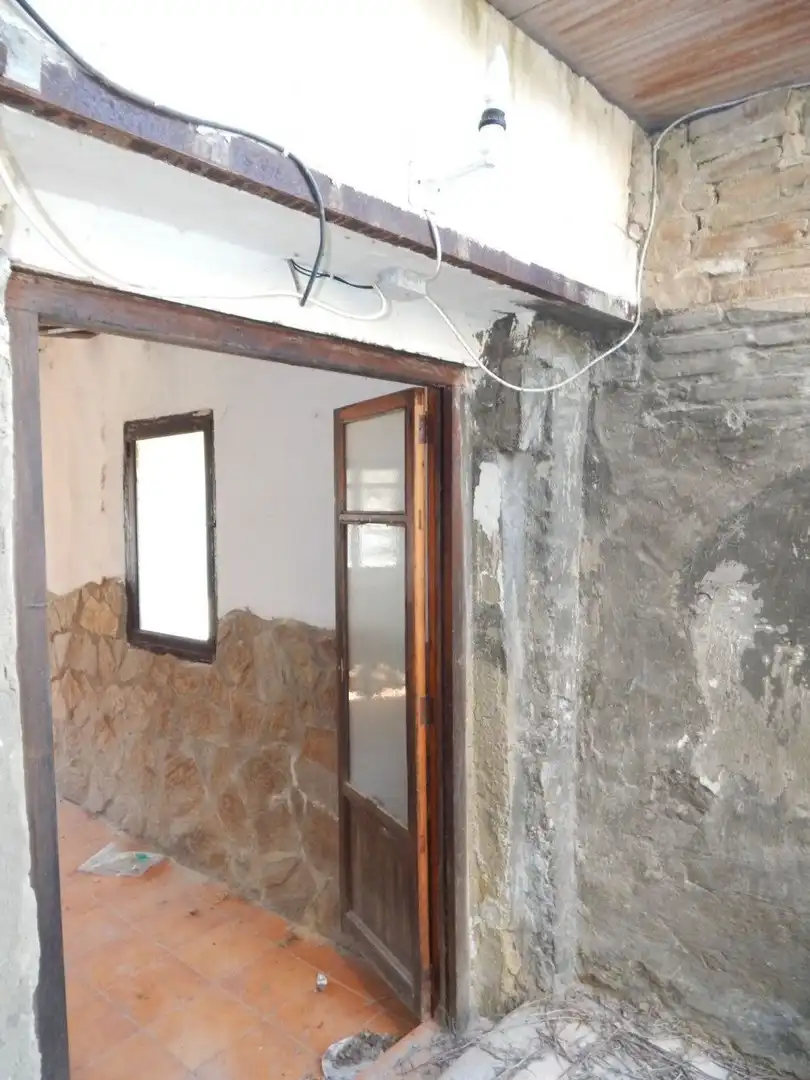 Haus mit Terrasse zum Verkauf in Centro, imagen 50