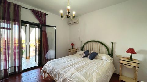 Foto 4 de Casa o xalet en venda a Colina la, 1059, Castilblanco de los Arroyos, Sevilla