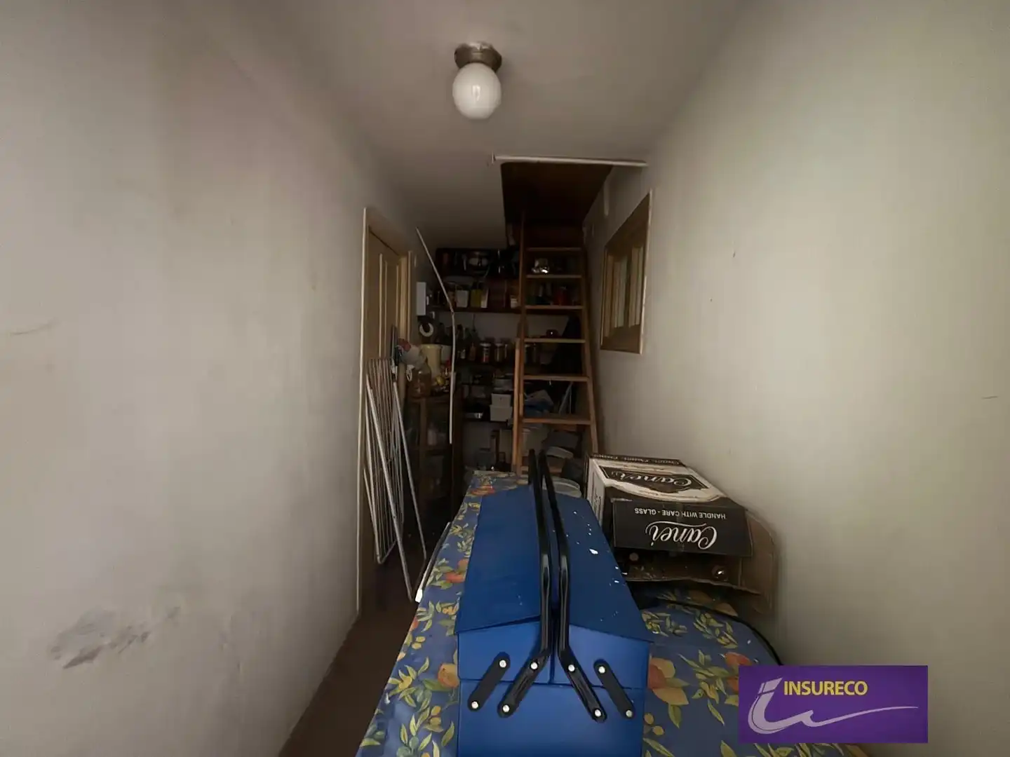 Casa o chalet en venta en Cabrillanes con Calefacción, Jardín privado y Trastero