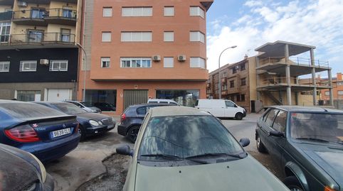 SOLAR EN CERCA ZONA CENTRO, immagine 2