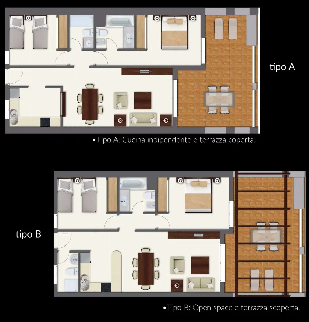 Piso en venta en Estepona con Aire acondicionado, Jardín privado y Terraza