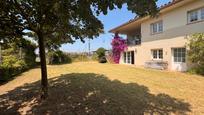 Casa o xalet en venda a Barri Molinet, Pals, imagen 1