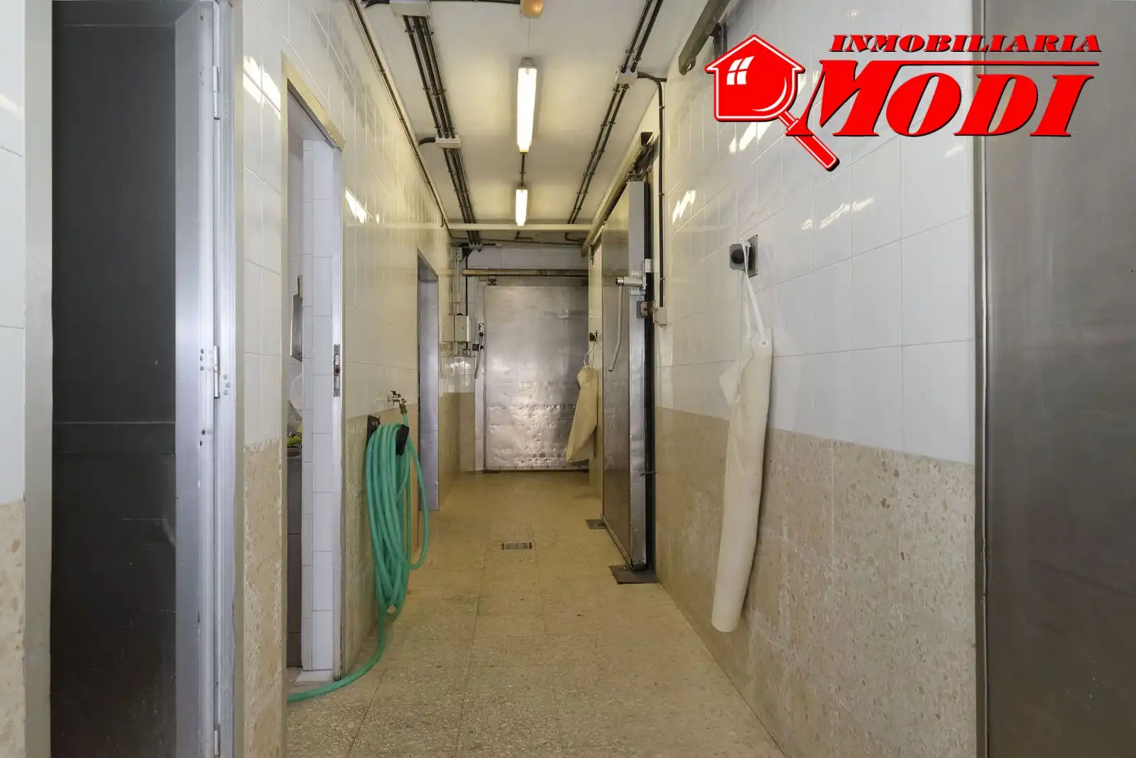 Inmuebles singulares con ascensor en venta en Padul, imagen 25