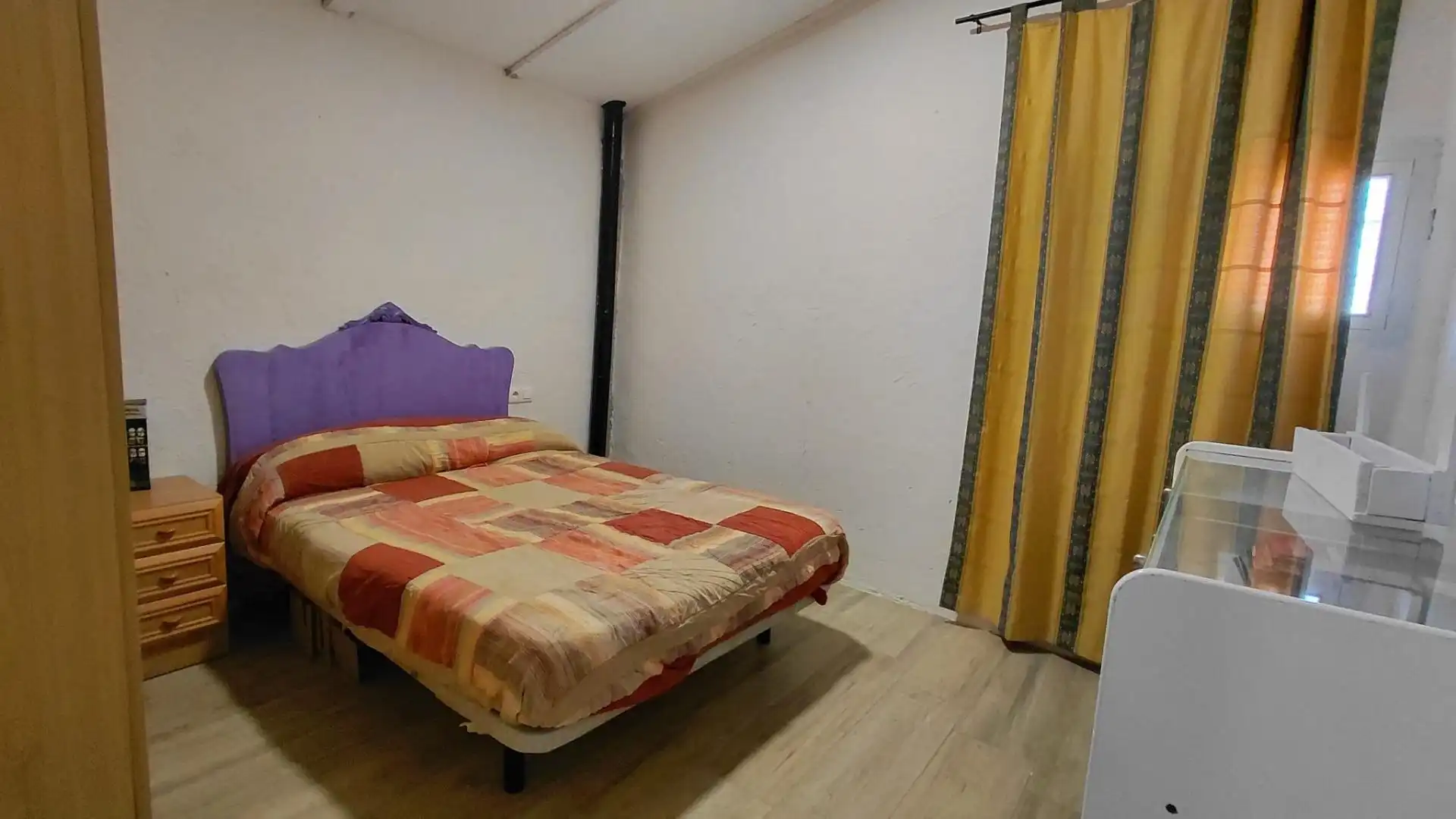 Houses for sale in Partida Los Cabezos, Las Virtudes