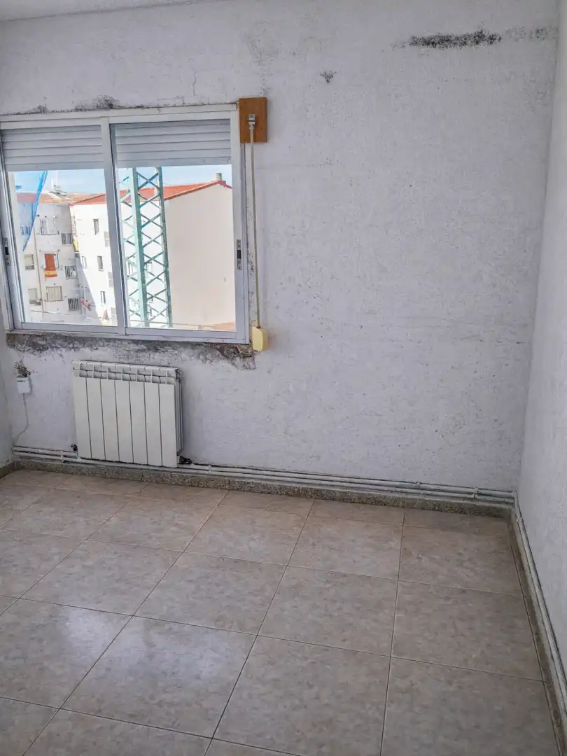Pis en venda en Móstoles