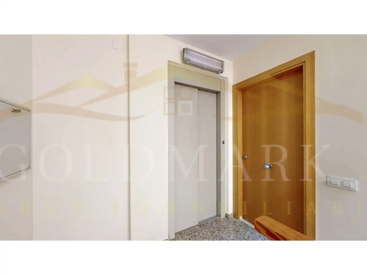 Duplexes for sale in Vilanova del Camí  with Heating, Terrace and Balcony