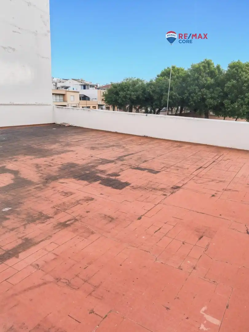 Wohnung zum Verkauf in San Roque - Ronda Norte, imagen 17