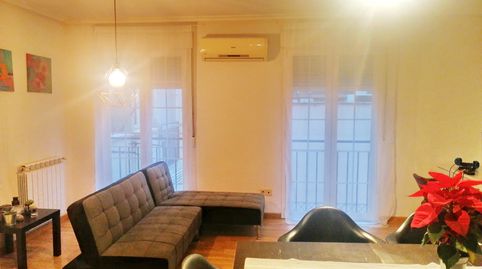 Foto 4 de Dúplex en venta en Calle Azucena, Casco Histórico, Guadalajara Capital