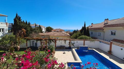 Photo 3 of House or chalet for sale in Competa, Arroyo de la Miel, Benalmádena