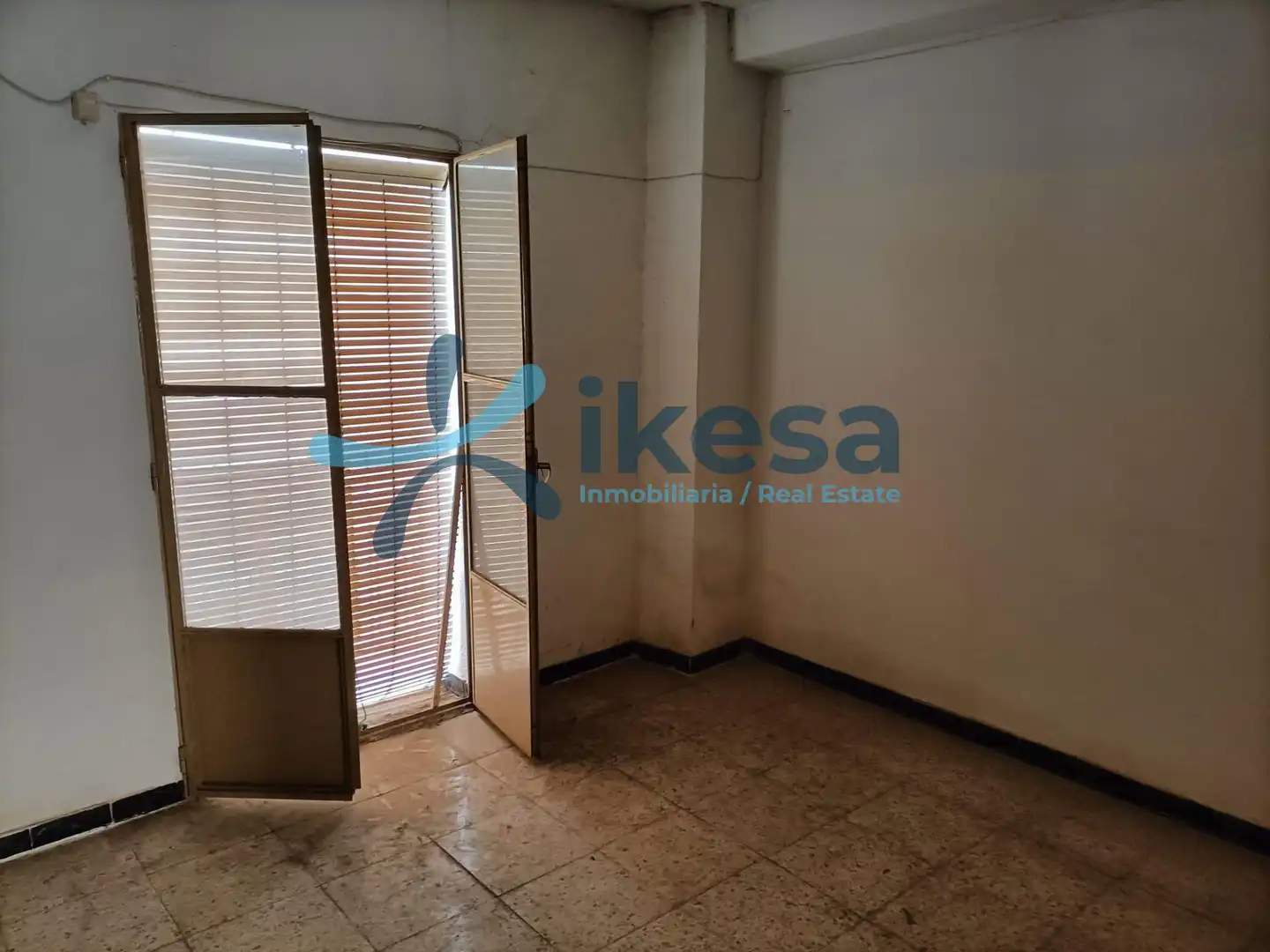 Casa in vendita a Priego de Córdoba, imagen 9