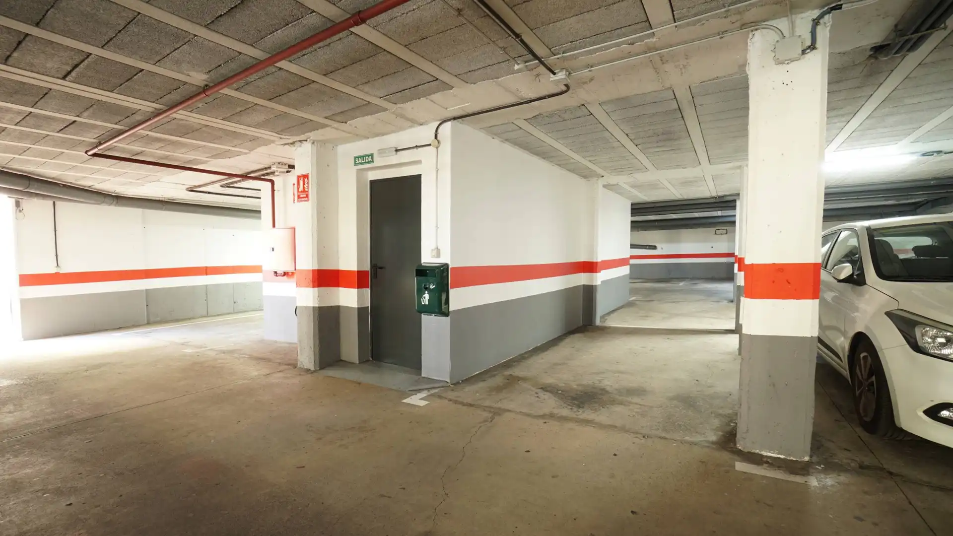 Apartament de lloguer a Avenida Pintor Felo Monzón, Siete Palmas