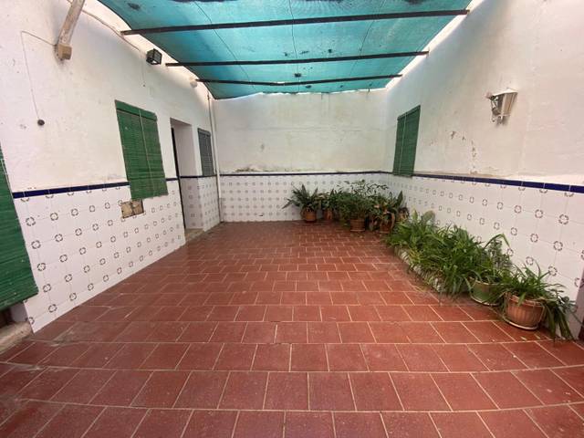 Finca rústica en Venta en Montaverner