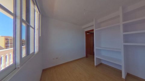 Foto 3 de Piso en venta en Calle Tajinaste, Casco Urbano, Adeje