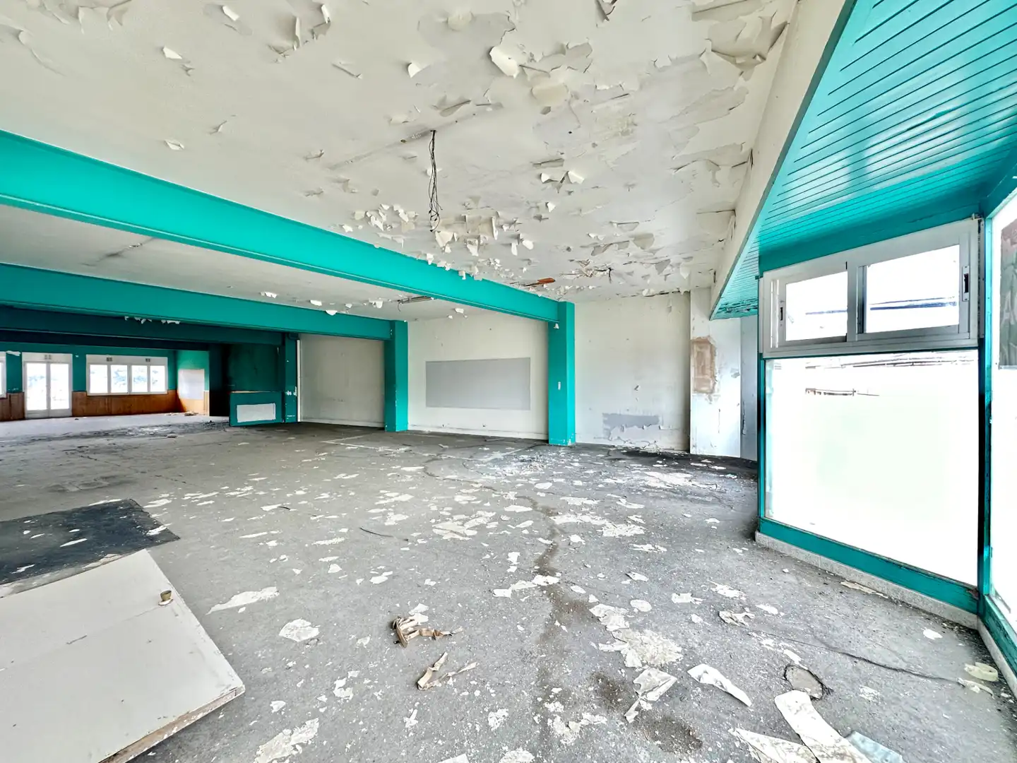 Immobili singolari in vendita a Torelló, imagen 15