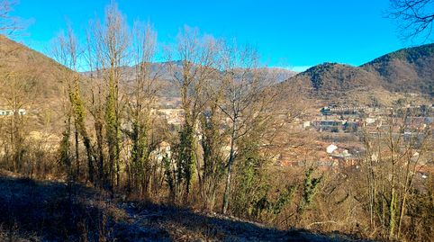 Photo 4 of Residential for sale in Carrer Montserrat, Ripoll, Girona