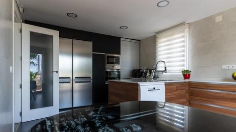 Foto 2 de Casa o chalet en venta en Brunete, Madrid