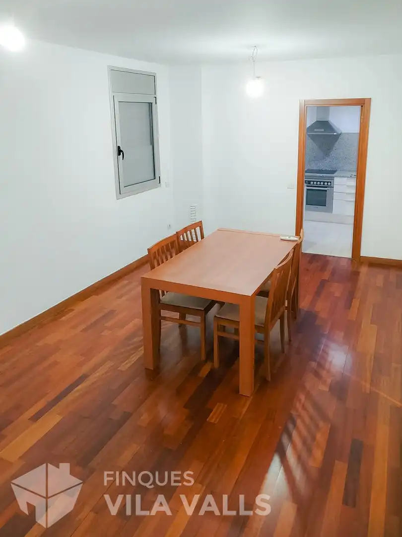 Flat with lift for sale in FOLCH I TORRAS, imagen 4
