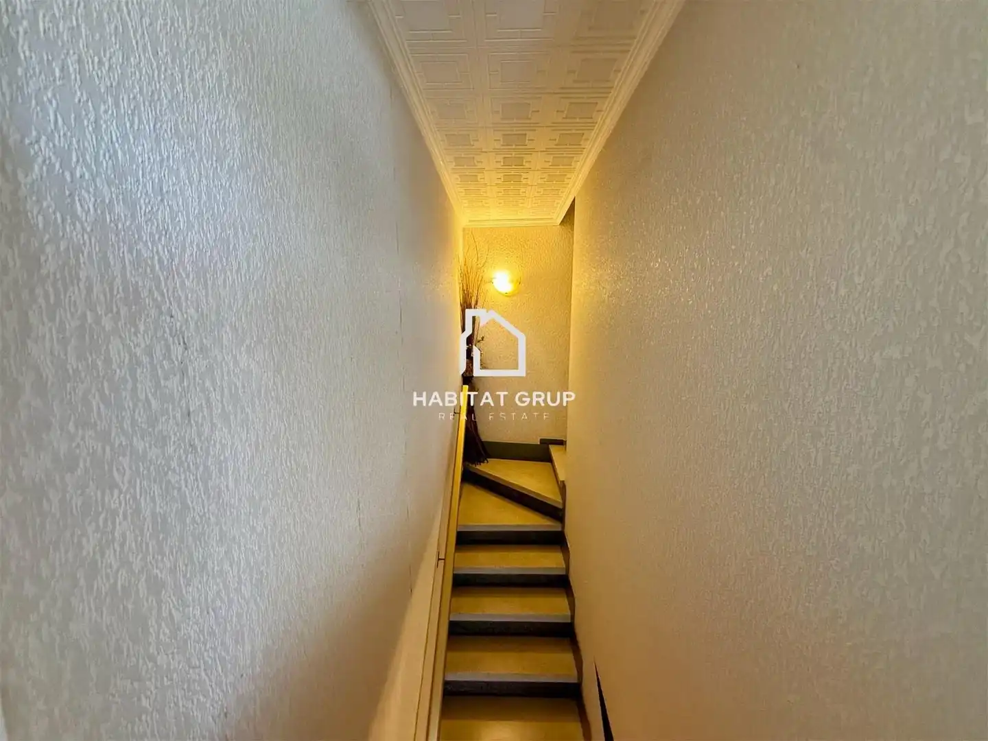 Terraced house with garden for sale in Maó ciutat, imagen 29