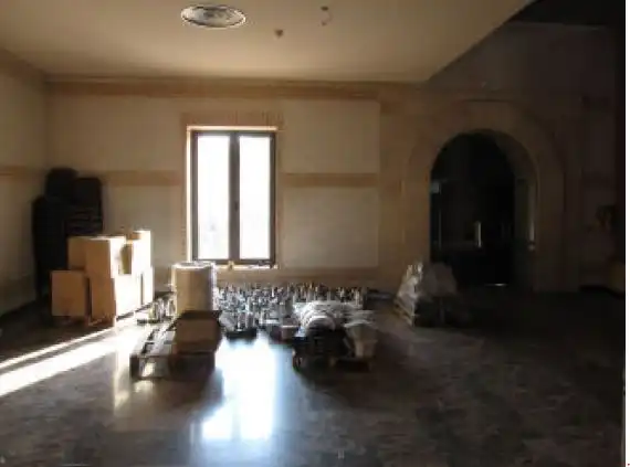 Buildings for sale in Almansa