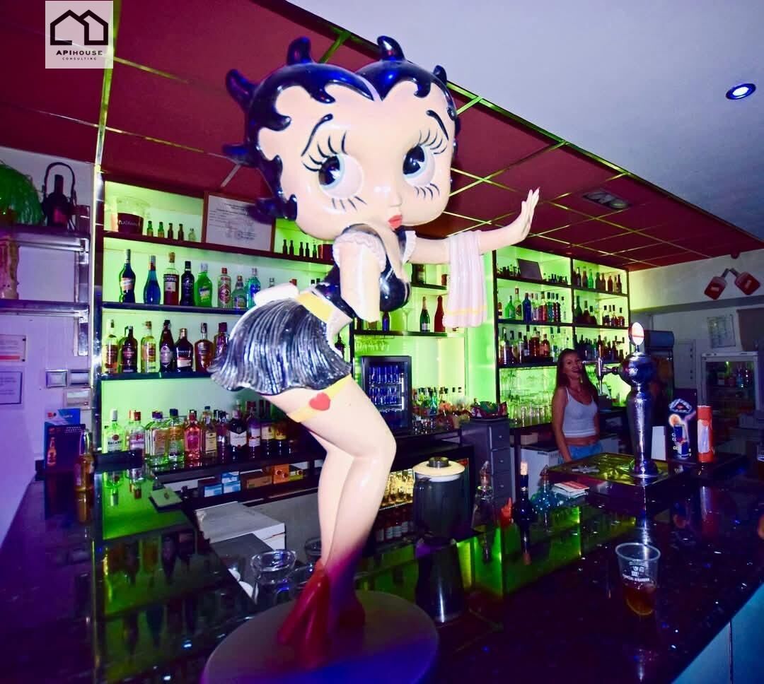 Local en venta en Orihuela