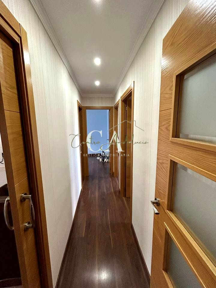 Flat for sale in Puente Genil