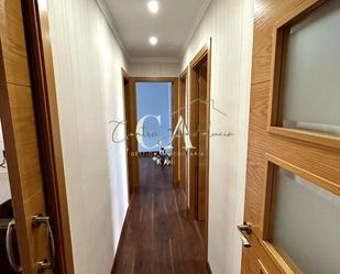 Flat for sale in Puente Genil