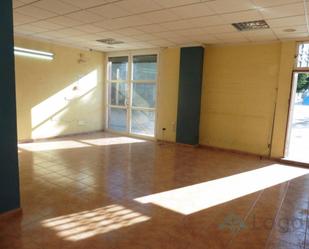 Premises to rent in  Murcia Capital