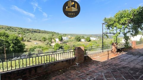 Foto 2 de Casa o chalet en venta en Rus, Jaén