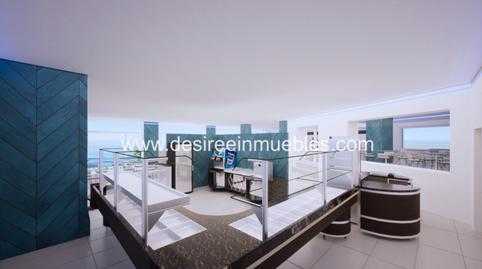 Photo 5 of Premises to rent in Avinguda de Les Gavines, El Perellonet, Valencia