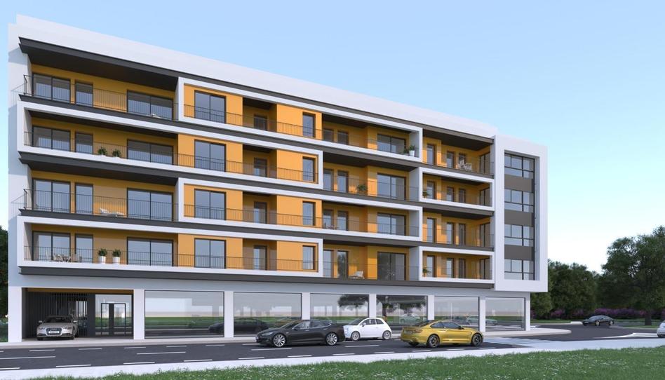 Photo 1 of Flat for sale in  Peru, Carballo, A Coruña