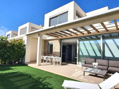 House or chalet for sale in Poble Nou - Montiboli