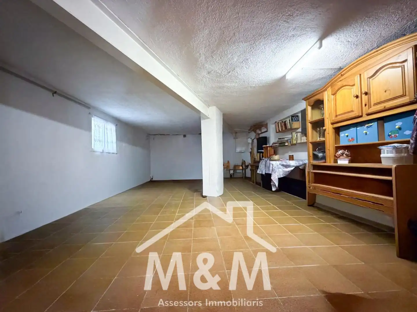 Villa à vendre à Cunit Residencial, imagen 10