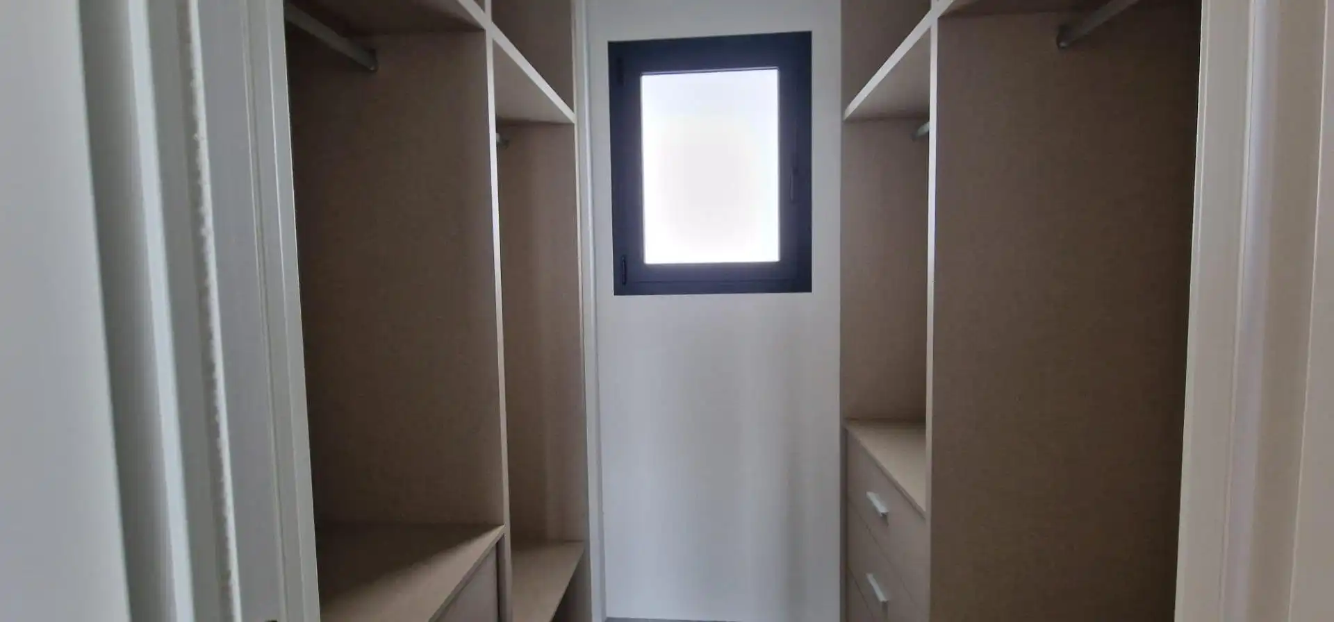 Apartamento con terraza en venta en N/A, imagen 27