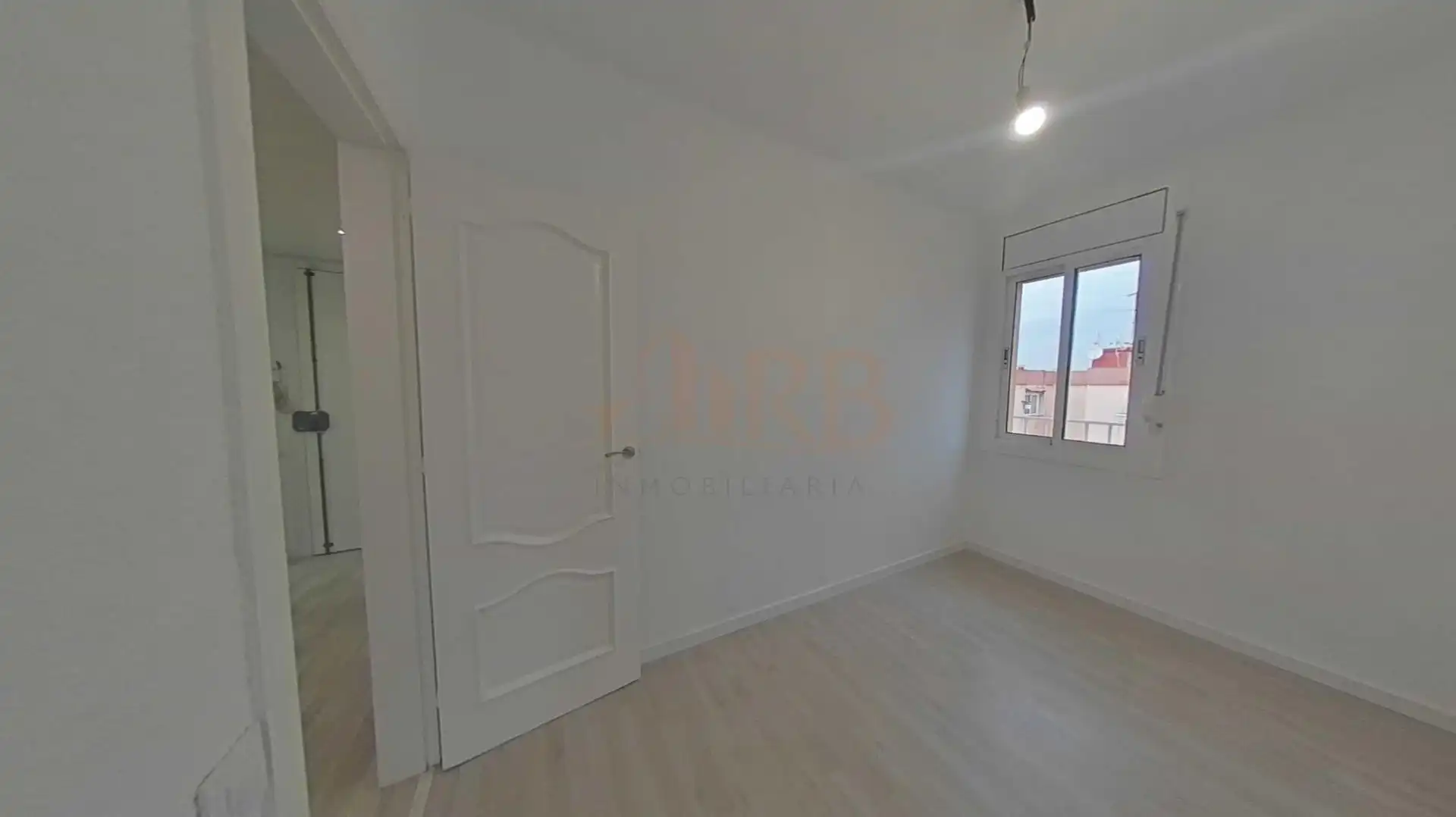 Piso en venta en Carrer d'Ausiàs March, 2, Passeig Maragall
