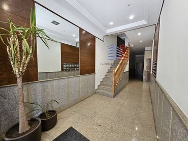 Appartamento con balcone in vendita a Calle CARDENAL QUEVEDO