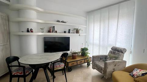 Photo 3 of Flat to rent in Ensanche, Cartagena