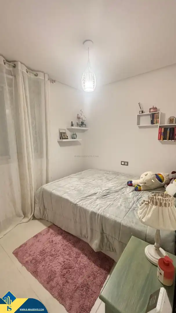 Casa amb piscina en venda a Nueva Torrevieja - Aguas Nuevas, imagen 14